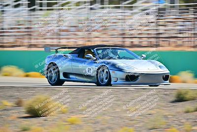 media/Oct-18-2025-Extreme Speed (Sat) [[d6d7e1fef1]]/Red-Green/